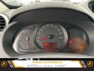 Vehiculo comercial Renault Kangoo Otro ii 1.5 dci 75 energy e6 confort Blanc, BLANC - 13