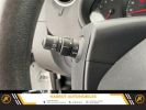 Vehiculo comercial Renault Kangoo Otro ii 1.5 dci 75 energy e6 confort Blanc, BLANC - 20