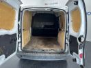 Vehiculo comercial Renault Kangoo Otro II 1.5 DCI 75CH ENERGY CONFORT EURO6 Blanc - 7