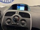 Vehiculo comercial Renault Kangoo Otro II 1.5 DCI 75CH EXTRA R-LINK Blanc - 8