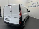 Vehiculo comercial Renault Kangoo Otro II 1.5 DCI 75CH GRAND CONFORT Blanc - 4