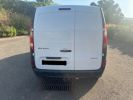 Vehiculo comercial Renault Kangoo Otro II 1.5 DCI 90CH CONFORT Blanc - 6