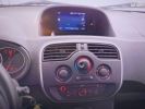 Vehiculo comercial Renault Kangoo Otro II 1.5 DCI 90CH ENERGY EXTRA R-LINK EURO6 Blanc - 7