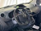 Vehiculo comercial Renault Kangoo Otro II 1.5 DCI 90CH EXTRA R-LINK EDC EURO6 Blanc - 11