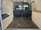 Vehiculo comercial Renault Kangoo Otro II 1.5 DCI 90CH EXTRA R-LINK EDC EURO6 Blanc - 19