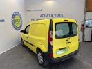 Vehiculo comercial Renault Kangoo Otro II 1.5 DCI 90CH GRAND CONFORT Jaune - 4