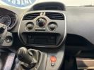 Vehiculo comercial Renault Kangoo Otro II 1.5 DCI 90CH GRAND CONFORT Jaune - 9