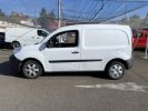 Vehiculo comercial Renault Kangoo Otro II (2) EXTRA R-LINK ENERGY DCI 90 E6 Blanc - 2