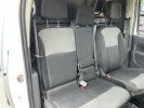 Vehiculo comercial Renault Kangoo Otro II (2) GRAND CONFORT BLUE DCI 95 BLANC - 3