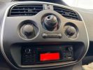 Vehiculo comercial Renault Kangoo Otro II COMPACT 1.5 DCI 75CH GRAND CONFORT Blanc - 7