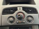 Vehiculo comercial Renault Kangoo Otro II COMPACT 1.5 DCI 85CH GRAND CONFORT * CLIM * Blanc - 11