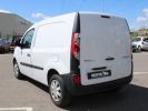 Vehiculo comercial Renault Kangoo Otro ii confort dci 90 - garantie 12 mois prix ttc Blanc - 3