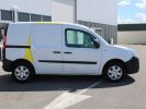 Vehiculo comercial Renault Kangoo Otro ii confort dci 90 - garantie 12 mois prix ttc Blanc - 6