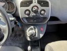 Vehiculo comercial Renault Kangoo Otro ii confort dci 90 - garantie 12 mois prix ttc Blanc - 15