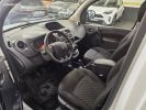 Vehiculo comercial Renault Kangoo Otro II dCi 75 E6 Energy Life FT Blanc - 9