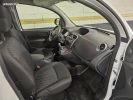 Vehiculo comercial Renault Kangoo Otro II dCi 75 E6 Energy Life FT Blanc - 10