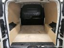 Vehiculo comercial Renault Kangoo Otro II dCi 75 E6 Energy Life FT Blanc - 11