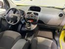 Vehiculo comercial Renault Kangoo Otro II ELECTRIC 33 GRAND CONFORT Jaune - 10