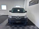 Vehiculo comercial Renault Kangoo Otro II Express 1.5 DCi 90 Maxi Extra R-LINK Blanc - 4