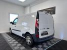 Vehiculo comercial Renault Kangoo Otro II Express 1.5 DCi 90 Maxi Extra R-LINK Blanc - 7