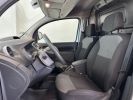 Vehiculo comercial Renault Kangoo Otro II Express 1.5 DCi 90 Maxi Extra R-LINK Blanc - 9