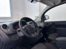 Vehiculo comercial Renault Kangoo Otro II Express 1.5 DCi 90 Maxi Extra R-LINK Blanc - 10