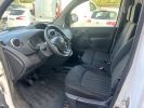 Vehiculo comercial Renault Kangoo Otro II (K61) 1.5 dCi 90ch energy Life BLANC - 5