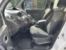 Vehiculo comercial Renault Kangoo Otro II MAXI 1.5 BLUE DCI 95CH CABINE APPROFONDIE EXTRA R-LINK Blanc - 12