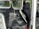 Vehiculo comercial Renault Kangoo Otro II MAXI 1.5 BLUE DCI 95CH CABINE APPROFONDIE EXTRA R-LINK Blanc - 15