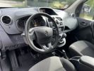 Vehiculo comercial Renault Kangoo Otro II MAXI 1.5 BLUE DCI 95CH CABINE APPROFONDIE EXTRA R-LINK Blanc - 18