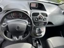 Vehiculo comercial Renault Kangoo Otro II MAXI 1.5 BLUE DCI 95CH CABINE APPROFONDIE EXTRA R-LINK Blanc - 19