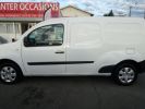 Vehiculo comercial Renault Kangoo Otro II MAXI 1.5 BLUE DCI 95CH GRAND VOLUME CONFORT Blanc - 7