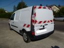 Vehiculo comercial Renault Kangoo Otro II MAXI 1.5 BLUE DCI 95CH GRAND VOLUME EXTRA R-LINK BV6 Blanc Mineral - 4