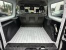 Vehiculo comercial Renault Kangoo Otro II MAXI 1.5 DCI 85CH CABINE APPROFONDIE EXTRA Blanc - 8