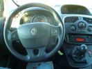 Vehiculo comercial Renault Kangoo Otro II MAXI 1.5 DCI 90CH ENERGY GRAND VOLUME CONFORT EURO6 Blanc Mineral - 9