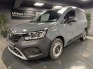 Vehiculo comercial Renault Kangoo Otro L1 1.5 Blue dCi - 95  Extra Sésame Ouvre Toi GRIS - 1