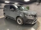 Vehiculo comercial Renault Kangoo Otro L1 1.5 Blue dCi - 95  Extra Sésame Ouvre Toi GRIS - 3