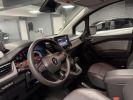 Vehiculo comercial Renault Kangoo Otro L1 1.5 Blue dCi - 95  Extra Sésame Ouvre Toi GRIS - 9