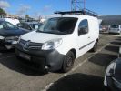 Vehiculo comercial Renault Kangoo Otro L1 1.5 DCI 75 ENERGY EXTRA Blanc - 1