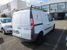 Vehiculo comercial Renault Kangoo Otro L1 1.5 DCI 75 ENERGY EXTRA Blanc - 4