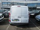 Vehiculo comercial Renault Kangoo Otro L1 1.5 DCI 75 ENERGY EXTRA Blanc - 5