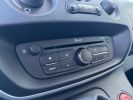 Vehiculo comercial Renault Kangoo Otro L1 1.5 dCi 95 Extra R-Link BLEU VOLGA - 18