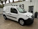 Vehiculo comercial Renault Kangoo Otro L1 1.5 Energy dCi - 80  II FOURGON Générique PHASE 2 BLANC - 1