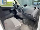 Vehiculo comercial Renault Kangoo Otro L1 1.5L Energy dCi 80CH II FOURGON Générique / 10825HT Blanc - 7