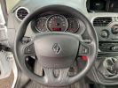 Vehiculo comercial Renault Kangoo Otro L1 1.5L Energy dCi 80CH II FOURGON Générique / 10825HT Blanc - 13