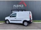 Vehiculo comercial Renault Kangoo Otro L1 1.5L Energy dCi - 80CH II FOURGON Générique / 12 075HT Blanc - 3