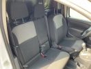 Vehiculo comercial Renault Kangoo Otro L1 1.5L Energy dCi - 80CH II FOURGON Générique / 12 075HT Blanc - 9