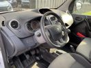 Vehiculo comercial Renault Kangoo Otro L1 1.5L Energy dCi - 80CH II FOURGON Générique / 12 075HT Blanc - 11