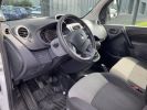 Vehiculo comercial Renault Kangoo Otro L1 1.5L Energy dCi - 80CH II FOURGON Générique  / 12492HT Blanc - 8