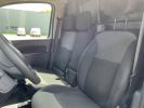 Vehiculo comercial Renault Kangoo Otro L1 1.5L Energy dCi - 80CH II FOURGON Générique  / 12492HT Blanc - 9